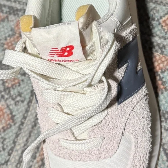 New Balance 574 Lift - Picture 2 of 4